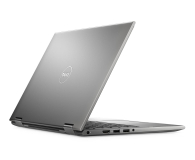 Dell Inspiron 5379 i7-8550U/16GB/256/Win10 FHD - 379453 - zdjęcie 7